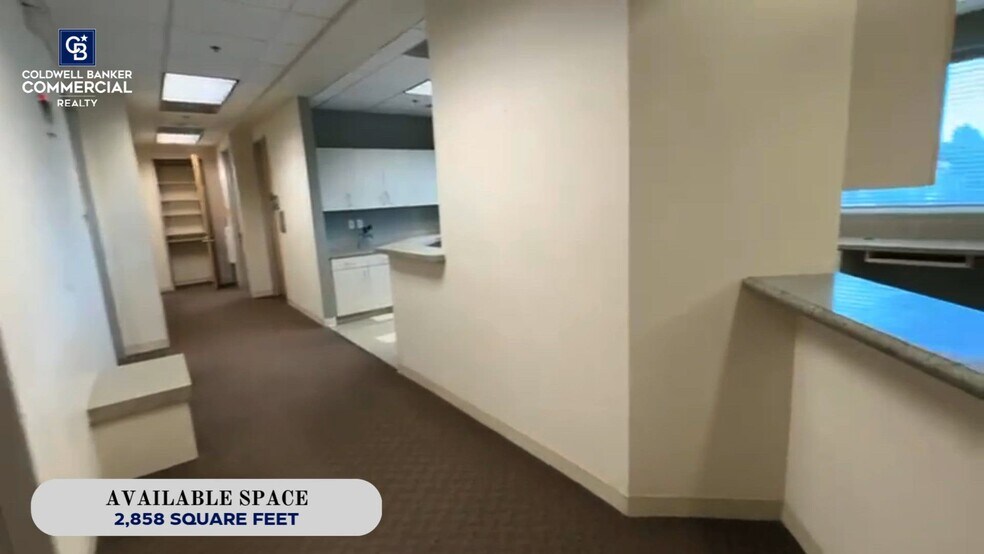 51 N 5th Ave, Arcadia, CA à louer - Vidéo sur l’annonce professionnelle – Image 2 sur 6