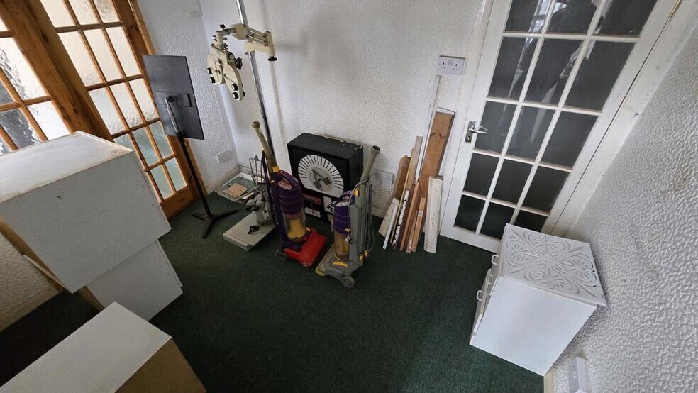 2 St Luke's Ter, Sunderland à vendre - Photo de l’immeuble – Image 3 sur 14