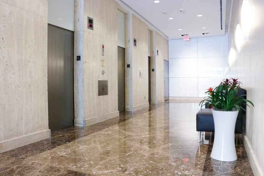 1120 19th St NW, Washington, DC à louer - Photo intérieure – Image 3 sur 7