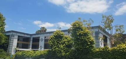 2801 Camino del Rio S, San Diego, CA à louer Photo intérieure– Image 2 sur 19