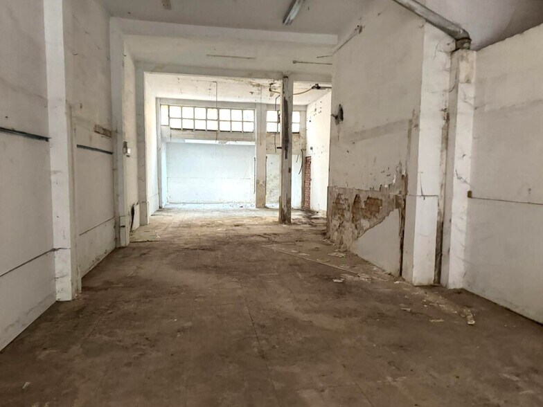 Canellas, Vidal de, Zaragoza, Zaragoza à vendre - Photo de l’immeuble – Image 2 sur 11