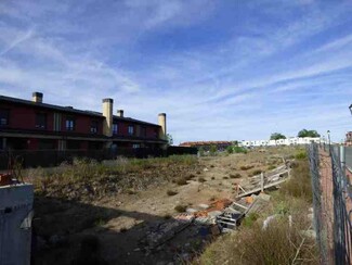 Plus de détails pour Terrain à vendre