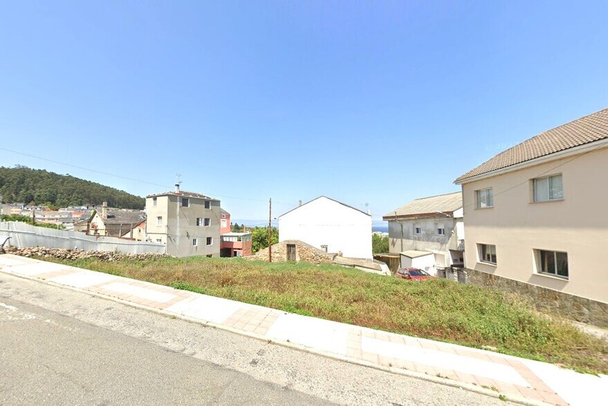 Rúa Burela de Cabo, Burela, Lugo à vendre - Photo principale – Image 2 sur 2