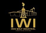 Iron Wolf Industrial