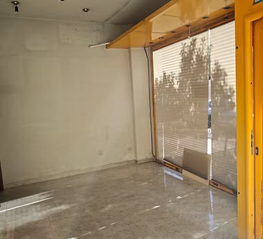 Plaza Pablo Picasso, 1-7, Rivas-Vaciamadrid, Madrid à louer Photo intérieure– Image 1 sur 1