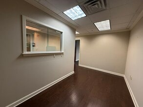 121 W Forsyth St, Jacksonville, FL à louer Photo intérieure– Image 1 sur 11