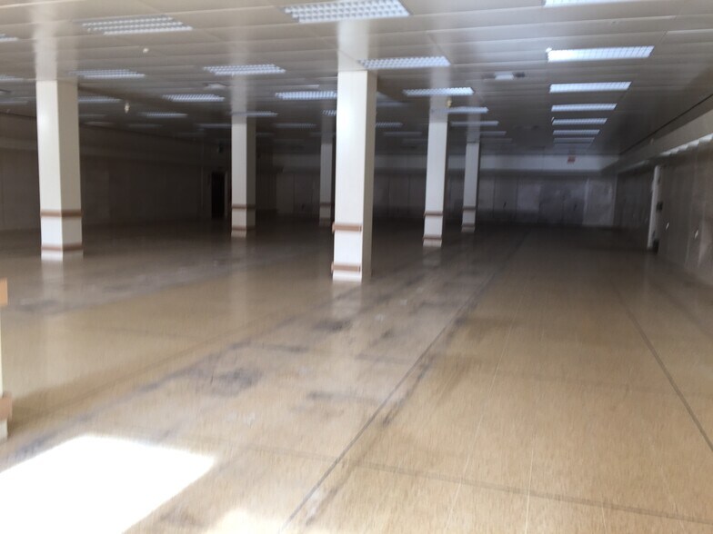 22 Douglas St, Milngavie à louer - Photo de l’immeuble – Image 3 sur 3