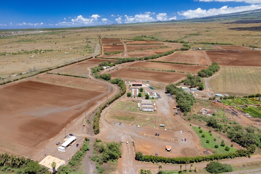 3555 Maui Veterans hwy, Kihei, HI à vendre - Photo de l’immeuble – Image 3 sur 22