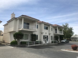 Plus de détails pour 1721 W Kennewick Ave, Kennewick, WA - Bureau à louer