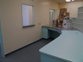 420 N Garfield Ave, Monterey Park, CA à louer Photo intérieure– Image 2 sur 16