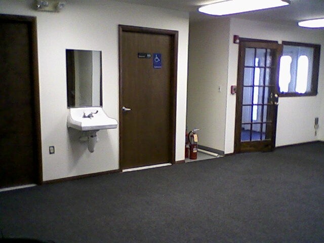 170 Changebridge Rd, Montville, NJ à vendre - Autre – Image 3 sur 27