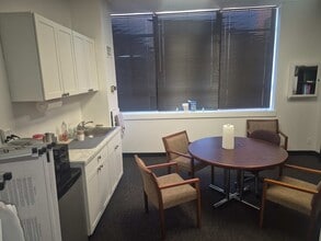 408 E 4th St, Bridgeport, PA à louer Photo intérieure– Image 1 sur 3