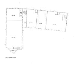 363 Great Rd, Bedford, MA à louer Photo intérieure– Image 1 sur 1