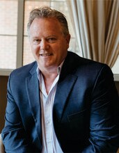 Mike Maedke