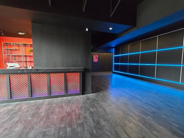 4731 Garden City Rd, Richmond, BC à louer - Photo de l’immeuble – Image 3 sur 21