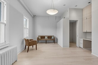 12 Main St, Irvington, NY à louer Photo intérieure– Image 1 sur 17