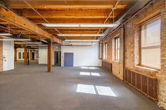 800 W Huron St, Chicago, IL à louer Photo intérieure– Image 2 sur 7