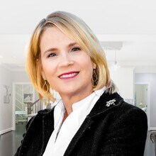 Kimberly Pedersen