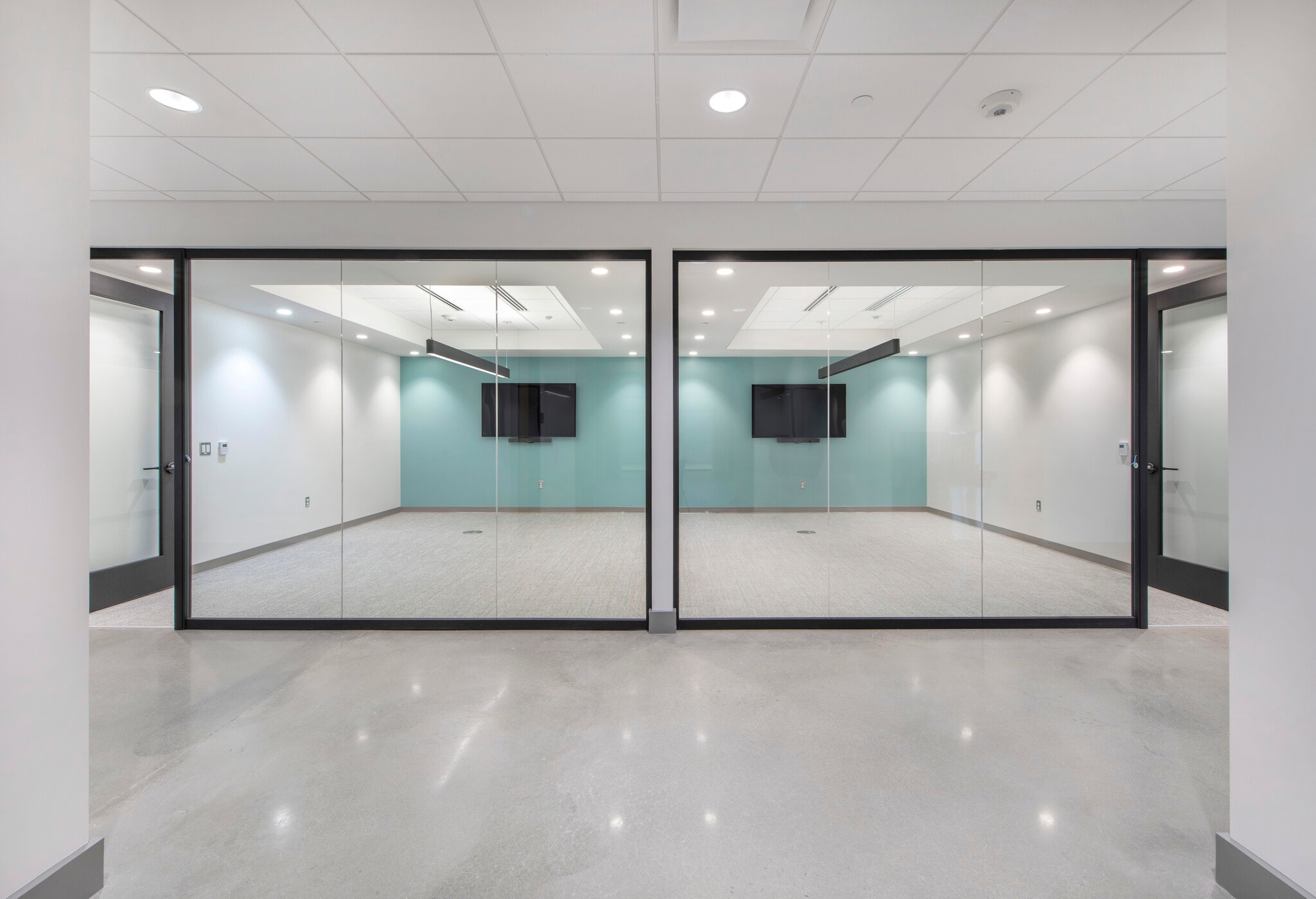 380 E Pettigrew St, Durham, NC à louer Photo intérieure– Image 1 sur 2