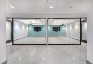 380 E Pettigrew St, Durham, NC à louer Photo intérieure– Image 1 sur 2