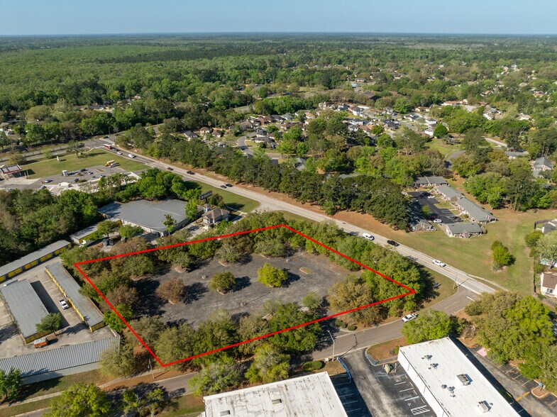 0 Youngerman Ct, Jacksonville, FL à vendre - Photo de l’immeuble – Image 2 sur 22