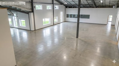 4400 Port Union Rd, West Chester, OH à vendre Photo intérieure– Image 1 sur 4