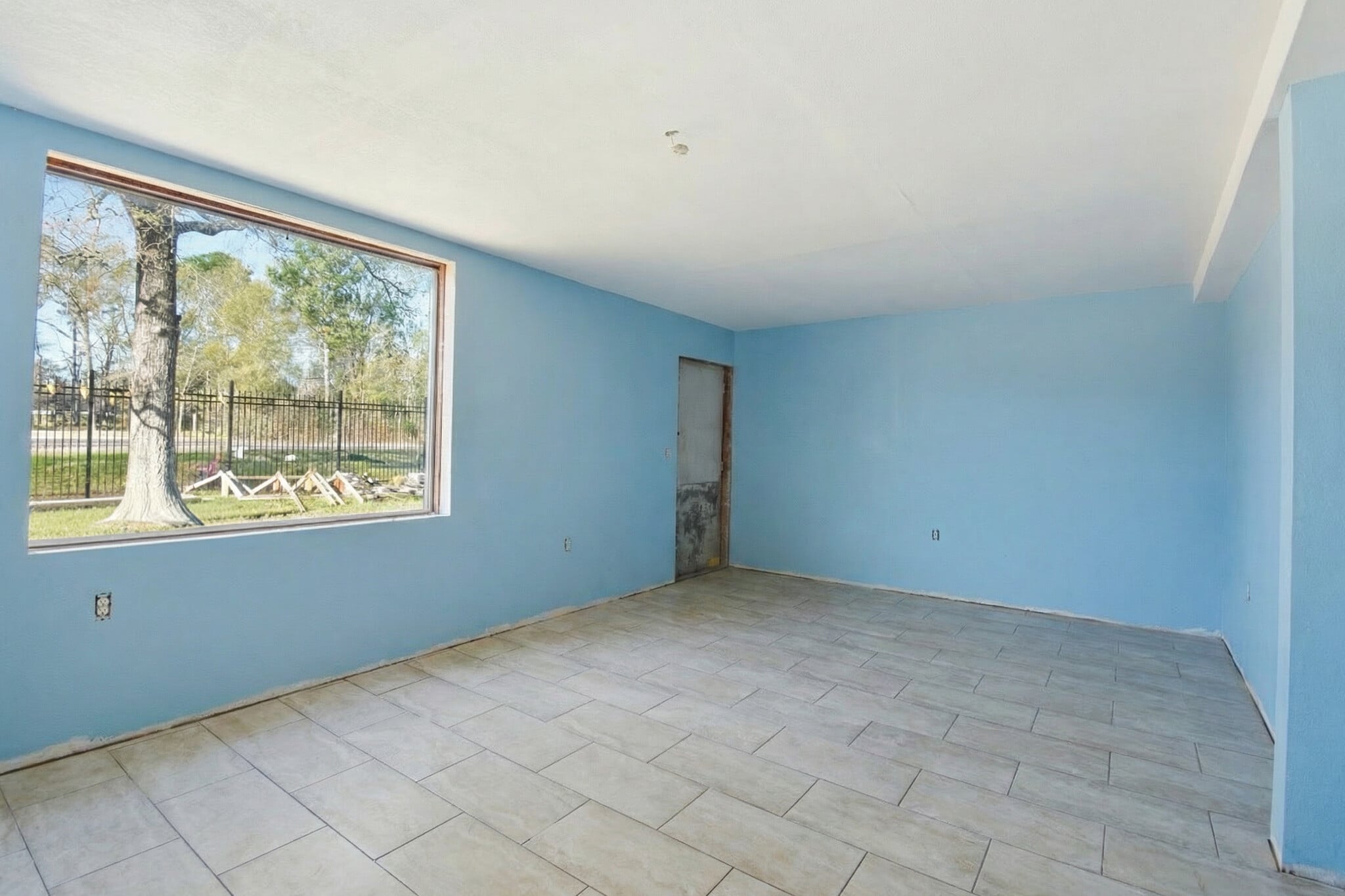 17505 FM 1485, New Caney, TX à louer Photo intérieure– Image 1 sur 4