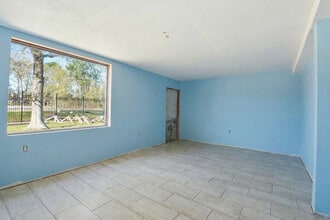 17505 FM 1485, New Caney, TX à louer Photo intérieure– Image 1 sur 4