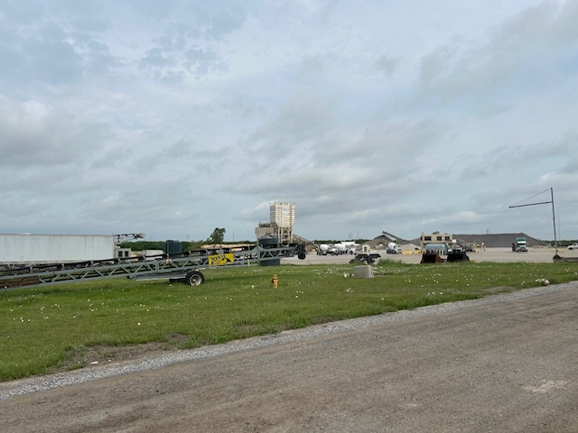 2200 County Line rd, Royse City, TX à vendre - Autre – Image 3 sur 6