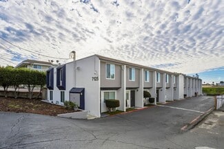 Plus de détails pour 7125 Waite Dr, La Mesa, CA - Logement à vendre