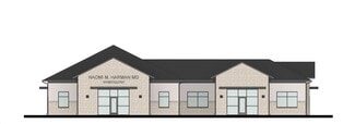 Plus de détails pour 219 N Ridgeway Dr, Cleburne, TX - Médical à louer