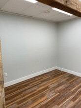 2961 Placida Rd, Englewood, FL à louer Photo intérieure– Image 1 sur 4