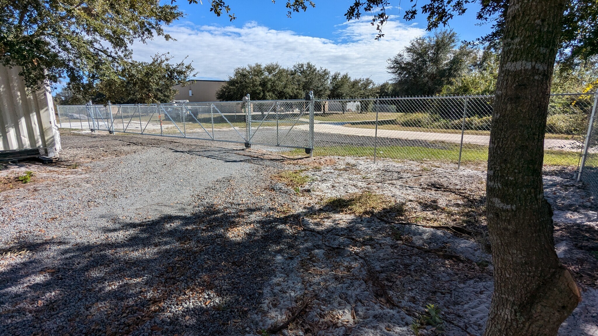 91 Atherton, Lake Placid, FL à louer Photo principale– Image 1 sur 11