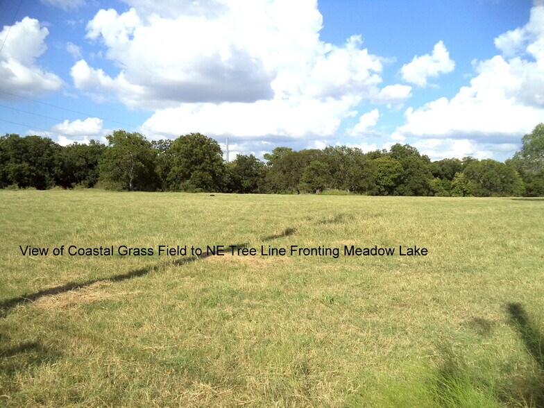 4205 State Highway 123 Bypass, Seguin, TX à vendre - Photo principale – Image 2 sur 8