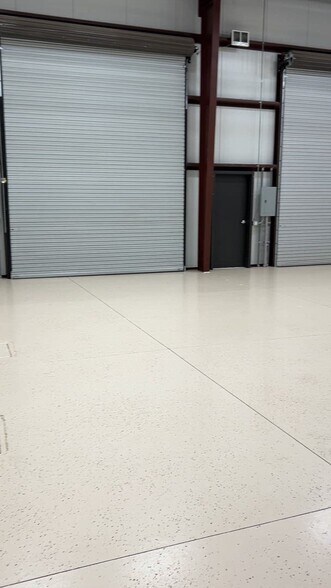 2700 N Lake Valley Rd, Prescott Valley, AZ à louer - Vidéo sur l’annonce professionnelle – Image 2 sur 26