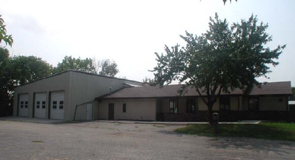 4309 Neptune Ct, Madison, WI à vendre Photo principale– Image 1 sur 13