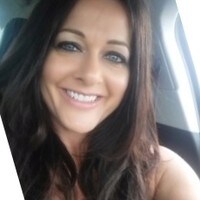 Julie Dobler