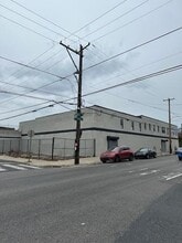 2066-2080 E Tioga St, Philadelphia, PA à louer Photo intérieure– Image 2 sur 4