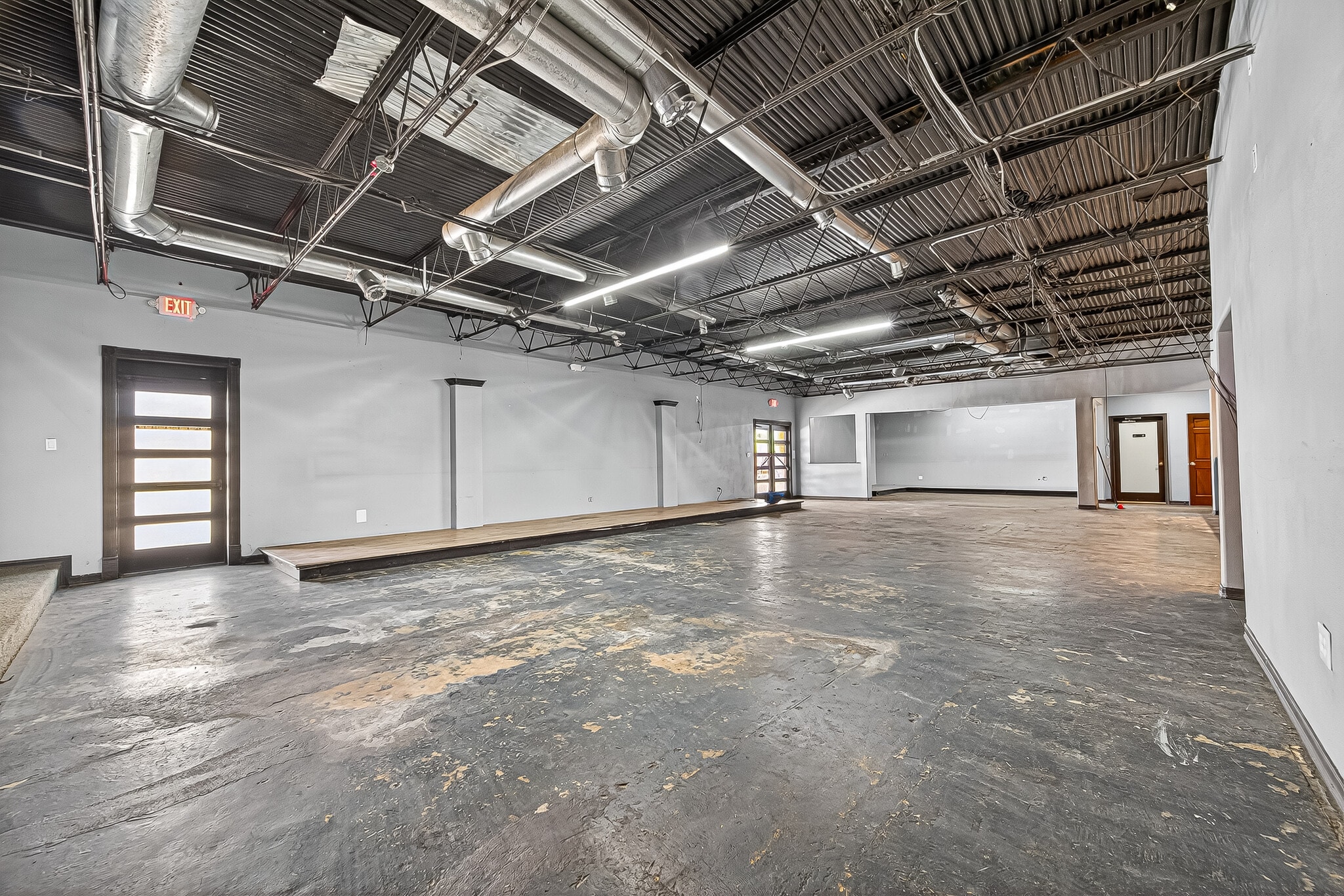 13001-13011 Fondren Rd, Houston, TX à louer Photo intérieure– Image 1 sur 24