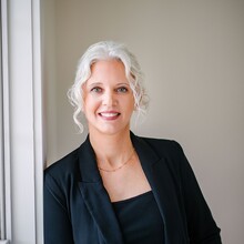 Andrea Baker