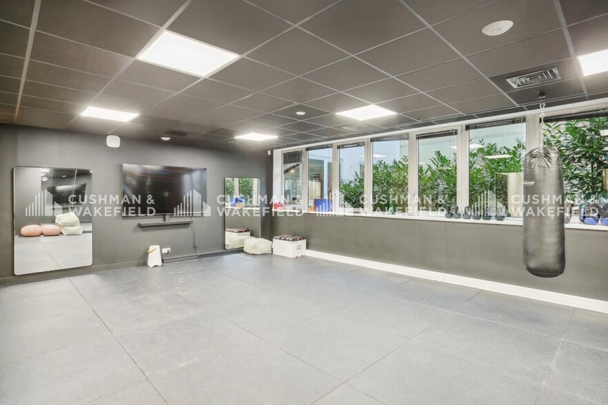 35-37 Rue De Paris, Boulogne-Billancourt à louer - Photo de l’immeuble – Image 3 sur 15