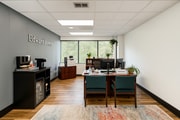 edwardjones