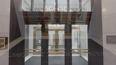 200 Park Ave S, New York, NY à louer - Vidéo sur l’annonce professionnelle