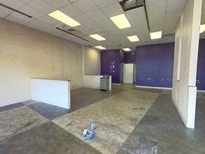 75-5595 Palani Rd, Kailua Kona, HI à louer Photo intérieure– Image 2 sur 8