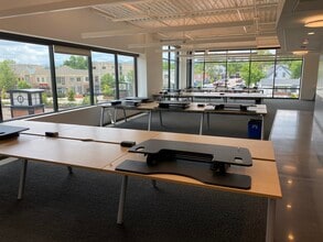 1025 Cannon St, Louisville, CO à louer Photo intérieure– Image 2 sur 2