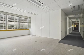 34/40 Rue Henri Barbusse, Gennevilliers à louer Photo intérieure– Image 1 sur 7