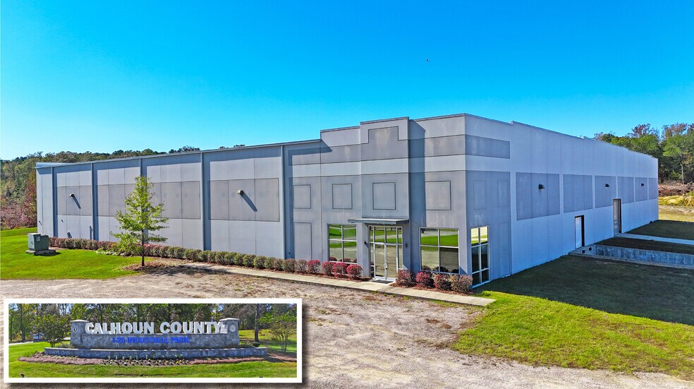 36 Sirens Ln, Gaston, SC à louer - Photo de l’immeuble – Image 1 sur 18