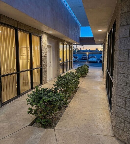 6625 S Rural Rd, Tempe, AZ à vendre - Photo de l’immeuble – Image 2 sur 9