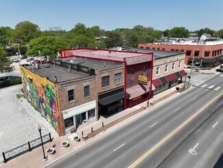 Plus de détails pour 2641 N 48th St, Lincoln, NE - Local commercial à vendre