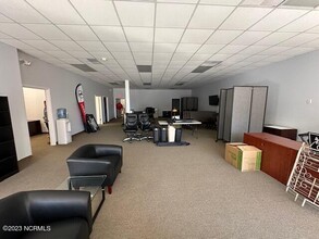 3250-3282 Wellons Blvd, New Bern, NC à louer Photo intérieure– Image 1 sur 5